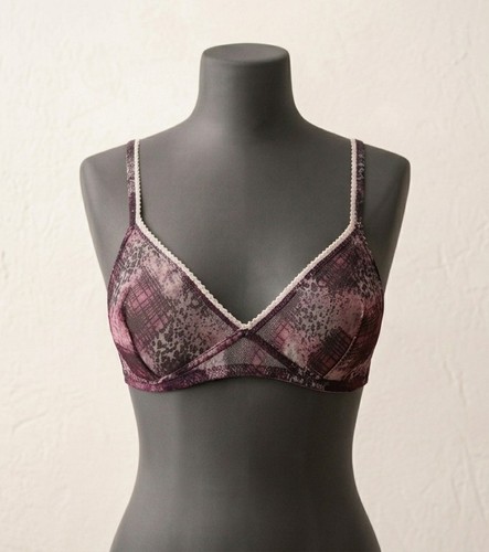 Intimissimi tiziana triangel - intimissimi,