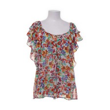 The Garden Collection by H&M