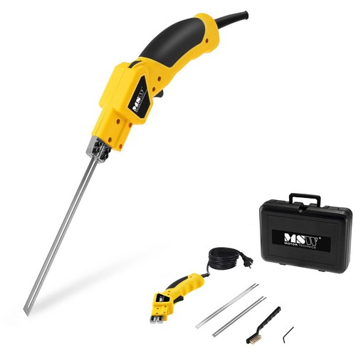 Styroporschneider styrocutter - styroporschneider,