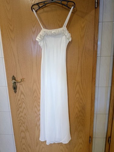 Elegantes damenabendkleid lang - damenabendkleid,
