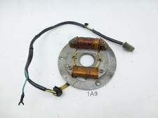 Lichtmaschine zündung lima - lichtmaschine,