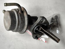 Volkswagen Golf mk2 II 1.6L