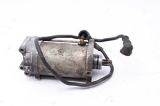 Anlasser Starter Startermotor MITSUBA SM-226 Honda CB 750 C RC06 81-83