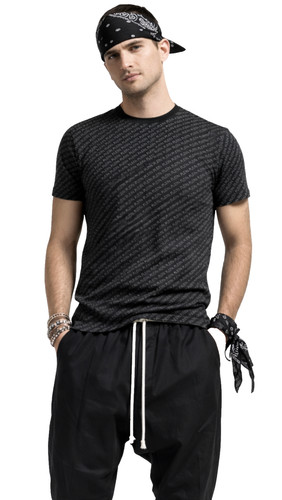 Philipp plein comfort stretch - philipp,