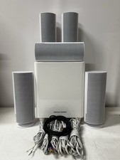 Harman/Kardon HKTS30  5.1