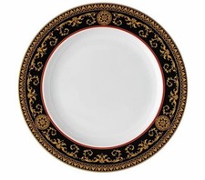 Versace speiseteller ovp - ovp,