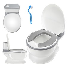 Töpfchen Toilettentrainer