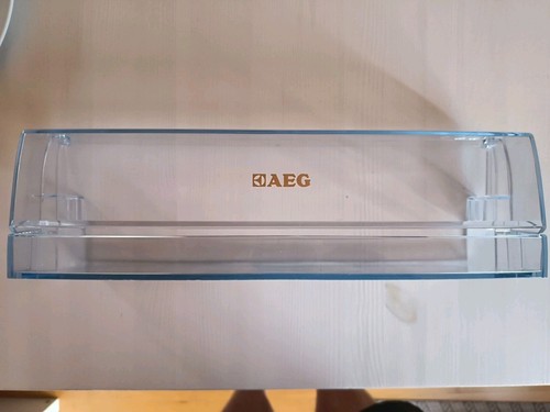 Aeg kühlschrank ersatzteil - aeg,