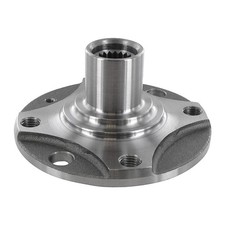 Radnabe für OPEL Ascona