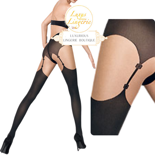 Shania tights wolford m - shania,