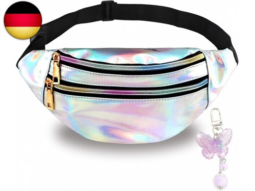 Gürteltasche kinder - 1,