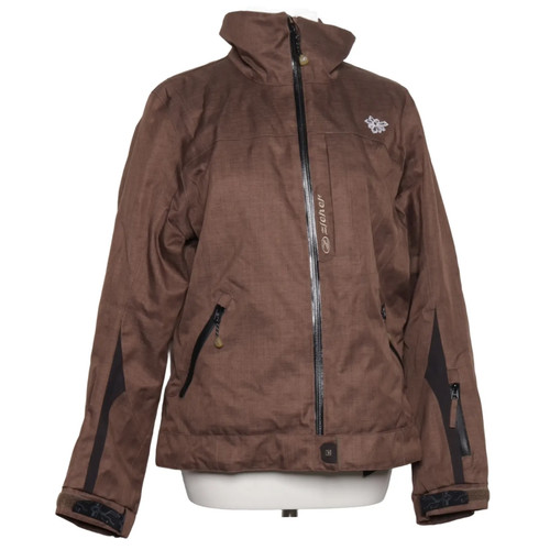 Ziener skijacke damen - ziener,, skijacke,