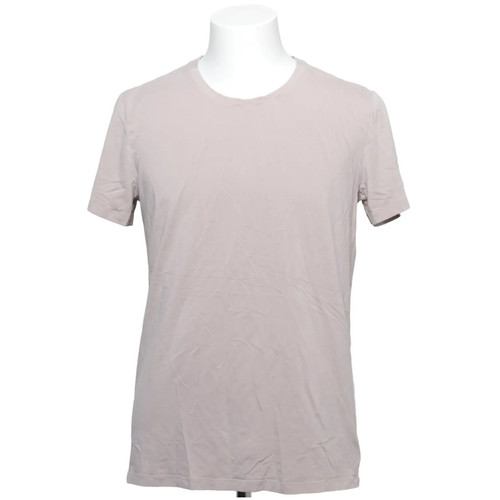 Perla shirt größe - la, perla,