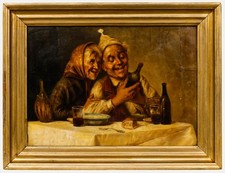 Raffaele Frigerio (1875-1948)