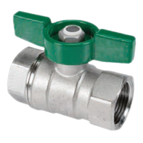 Trinkwasser kugelhahn dvgw aus - trinkwasser,
