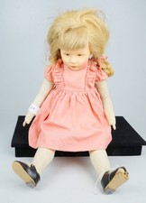 S Käthe Kruse Ilsebill