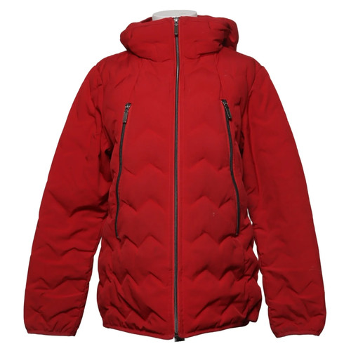 Signal daunenjacke damen - signal,, daunenjacke,