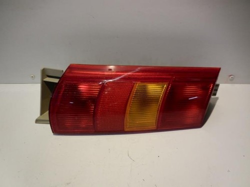 Renault rücklicht rechts - r5,