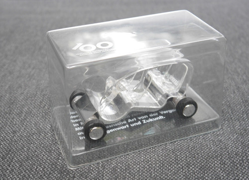 Centromobil daimler benz - centromobil, daimler-benz