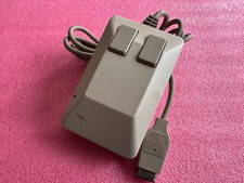 AMIGA - Maus für alle