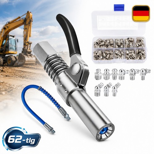 Kupplung mundstück - g-kupplung,