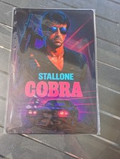 Die city cobra - city, cobra-