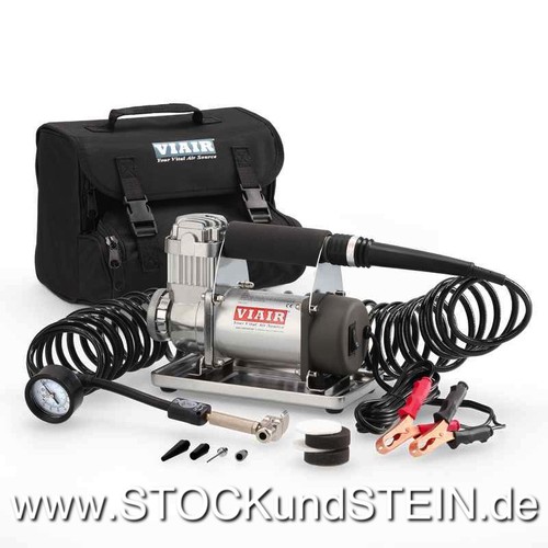 Viair 300p kompressor v - kompressor,