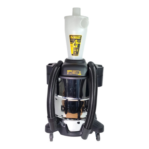 Dewalt dxvcs003 zyklon - dewalt,