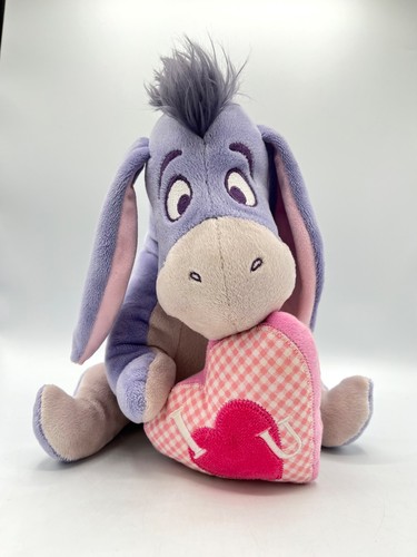 Nicotoy disney plüschtier - plüschtier,