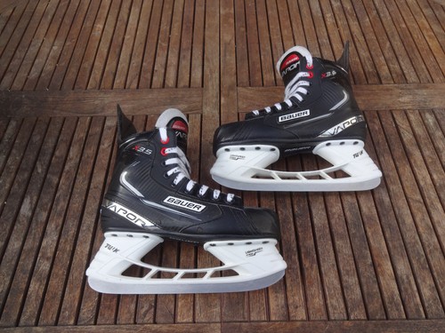 Bauer eishockey - bauer,
