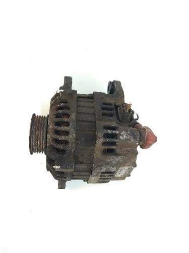 Md358607 lichtmaschine - lichtmaschine, /
