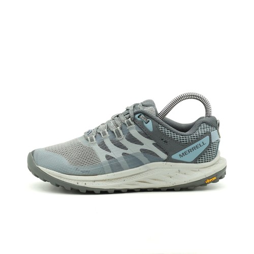 Merrell damen j067600 - merrell,