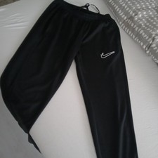 Nike Trainingshose Herren Lang
