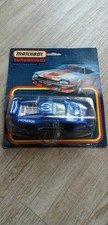 Matchbox superkings 1991 4 - matchbox,