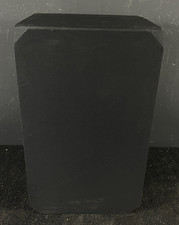 Grundig BOX 5500  Lautsprecher  Kompaktlautsprecher Hifi Speakers #ST521