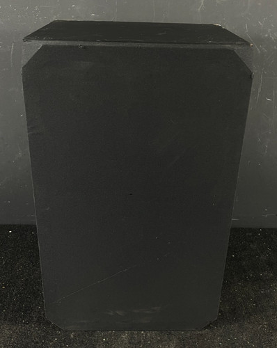 Grundig box 5500 lautsprecher - 5500,