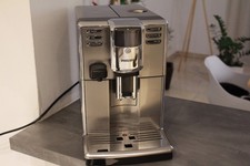 Philips 5000 EP5365/10