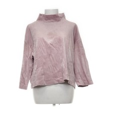 Lanius, Strickpullover