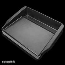 Original Weber Plancha