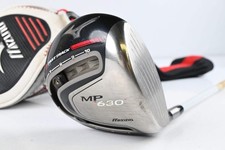 Mizuno MP-630 Driver / 9,5