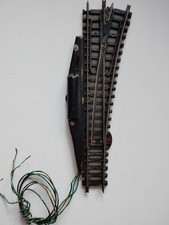 Arnold  Spur N  111 15 Grad