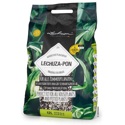 Lechuza zubehör pon - zubehör, lechuza-pon
