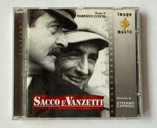 STEFANO CAPRIOLI - TASCHE UND