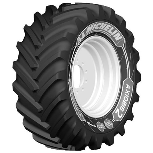 Michelin vf540 30 tl - vf540/65,