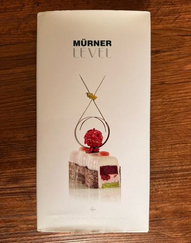Mürner level rolf - level, –