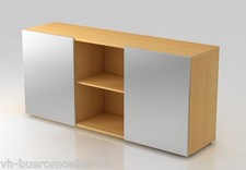 Sideboard 160 breit - sideboard,