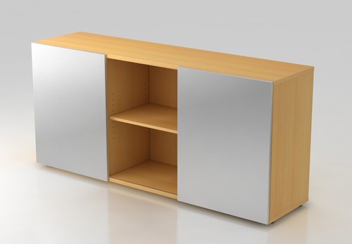Sideboard 160 breit - sideboard, cm