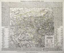 Regierungsbezirk Arnsberg