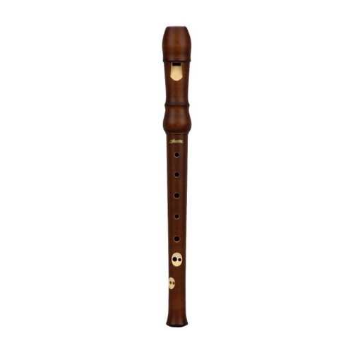 Schneider 40803 braun - schneider, ❘