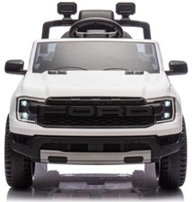 FORD RANGER 90W, EVA-Räder